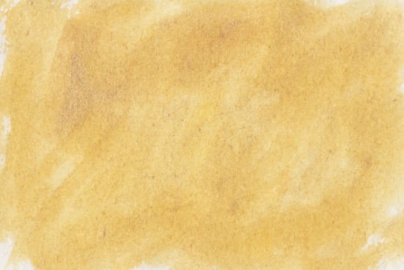 Gold Watercolor Texture Sublimation for Backgrounds
