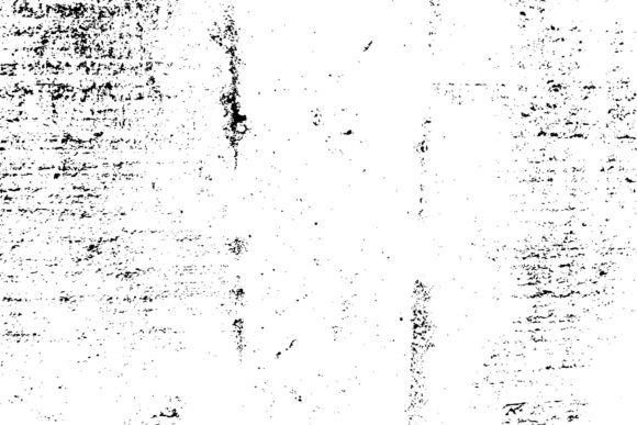 Grunge Texture: Adding Edge to Local Branding and Packaging