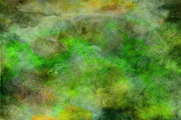 Watercolor Texture Background-39: Textures for Digital Products