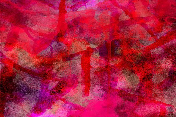 Watercolor Texture Background-49: A Designer’s Review