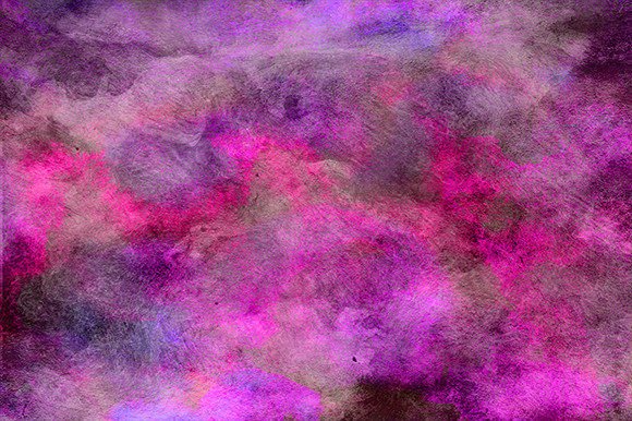 Watercolor Texture Background-54: Real Client Textures Review