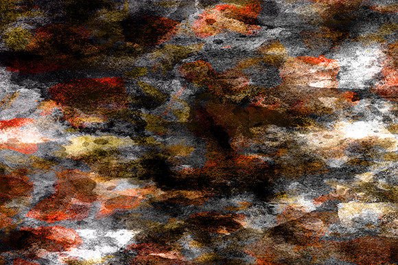 Watercolor Texture Background-55: Editorial Textures Review